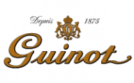 Guinot Blanquette