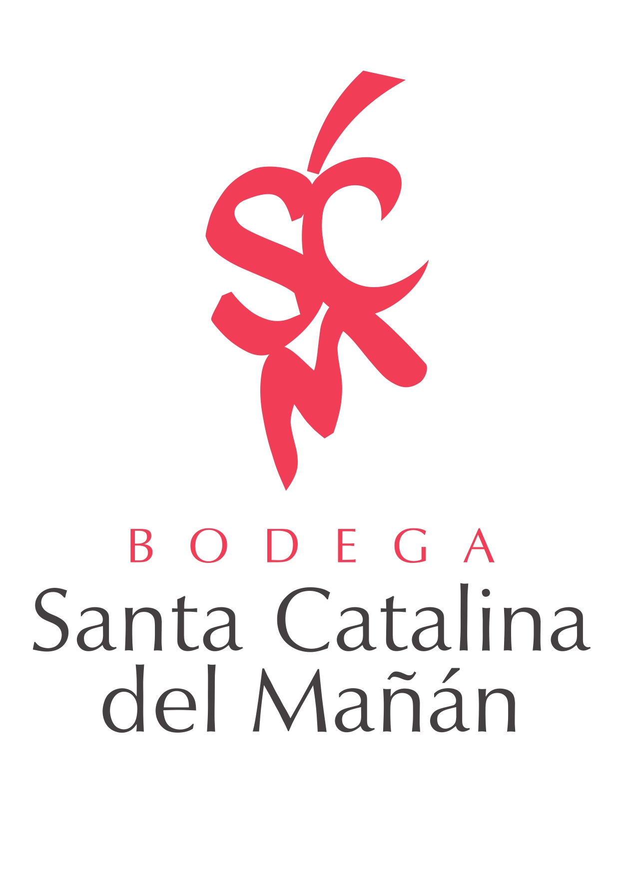 Bodega Santa Catalina del Mañán